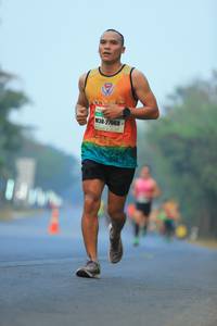 BIB: 47631
                            <button type="button" onclick="openModal(7939499)" class="btn btn-primary btn-sm float-right btn-popup" data-toggle="modal" data-target=".modal-high-quality">
                        <i class="fas fa-shopping-cart"></i> Add to Cart
                    </button>
                                            <button type="button" onclick="isThisMe(7939499, true)" class="btn btn-success btn-sm float-right btn-popup btn-isme hidden" data-toggle="tooltip" data-placement="bottom" title="นี่คือรูปของคุณใช่ไหม คลิกที่นี่เพื่อเอาเข้าอัลบั้ม">
                        <i class="fas fa-plus"></i> Add to album
                    </button>
                    <button type="button" onclick="isThisMe(7939499, false)" class="btn btn-warning btn-sm float-right btn-popup btn-isnotme hidden">
                        <i class="fas fa-ban"></i> Remove from album
                    </button>